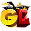GoldCraft Logo